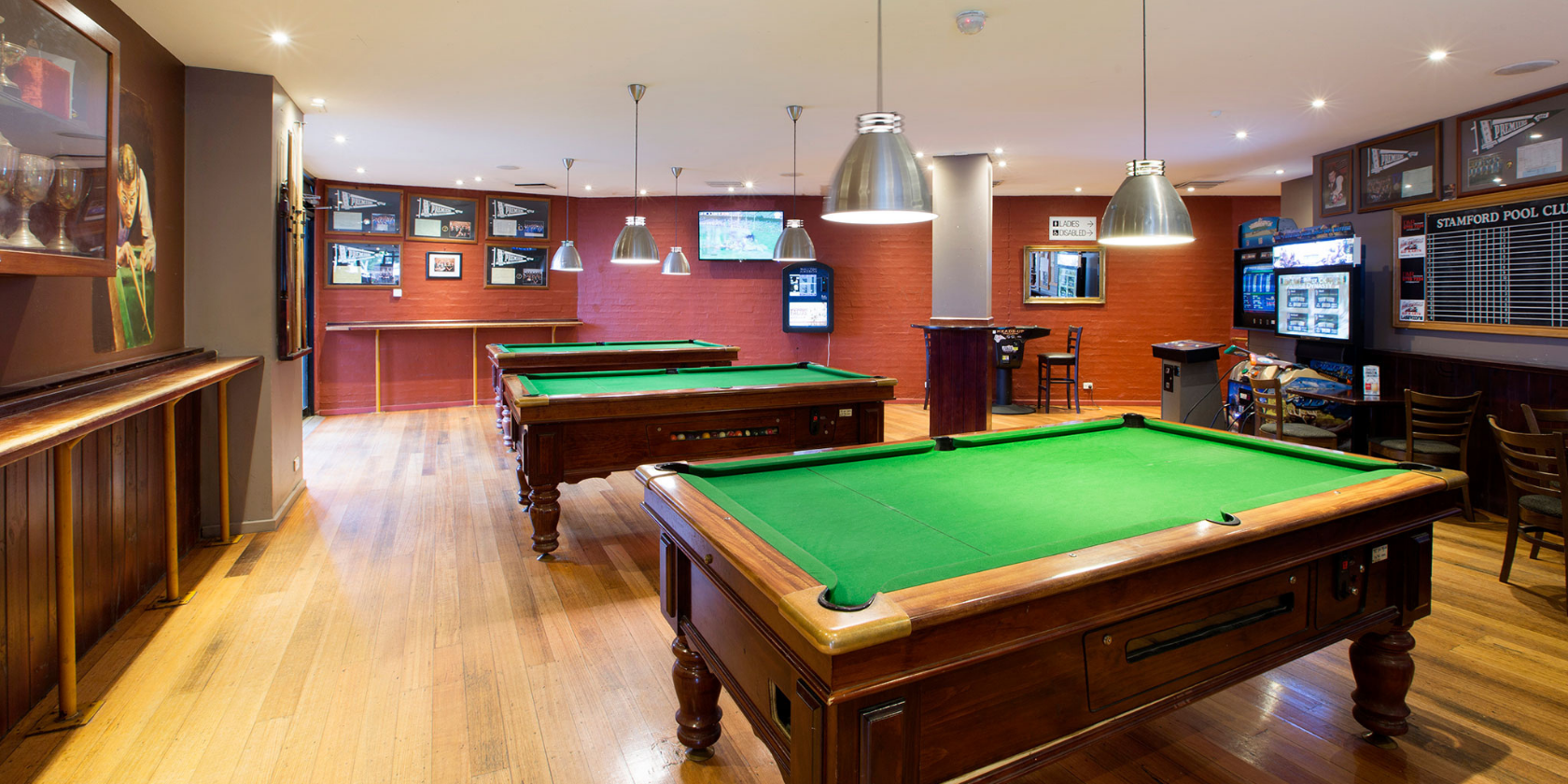 stamford-inn-live-at-your-local