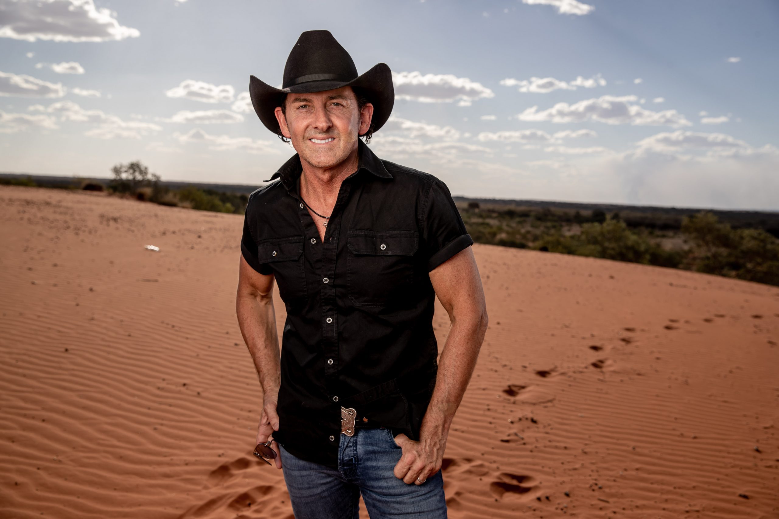 Джексон миллер. Lee Kernaghan. Lee Kernaghan Live. Shane Rockford indulge Magazine.