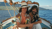 yacht rock australia