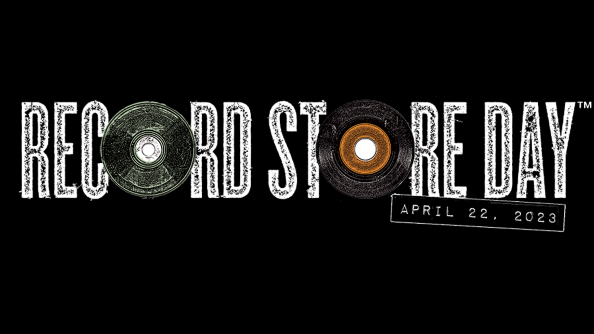 Top 10 Releases To Seek Out On Record Store Day Live at Your Local