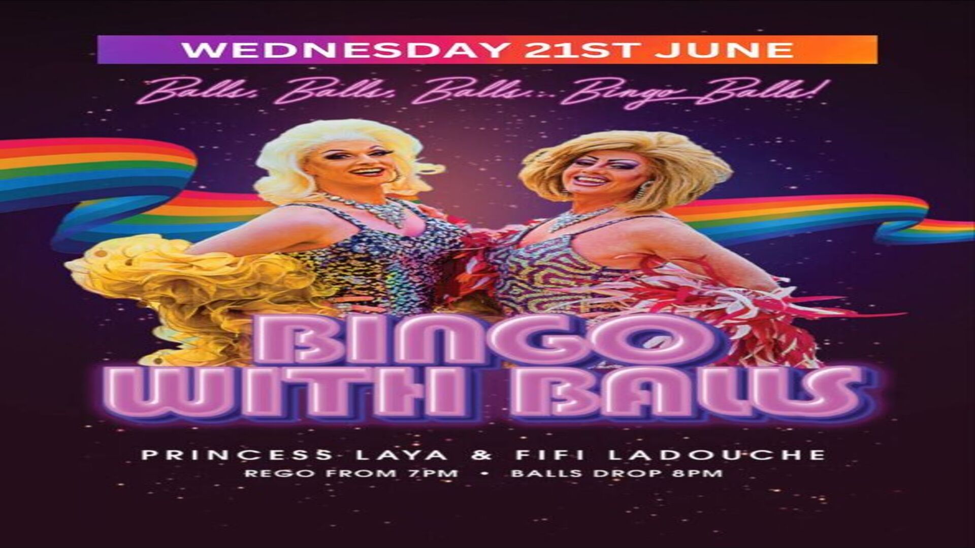 drag-bingo-bingo-with-balls-live-at-your-local